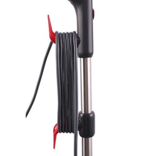 Mop parowy Hoover CAD1700D_011 na Arena.pl