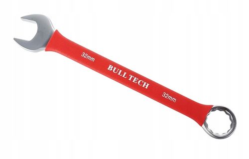 G 25el KLUCZE PŁASKO OCZKOWE 6-32mm KLUCZE PŁASKIE na Arena.pl