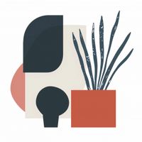 product-compare-59418782