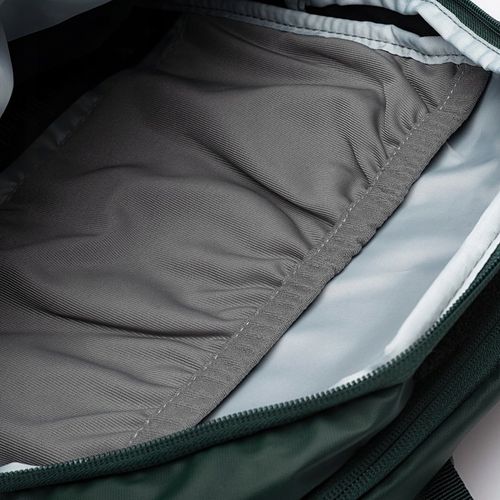 Plecak BURROW 25 na Arena.pl