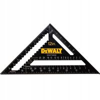 product-compare-62751102