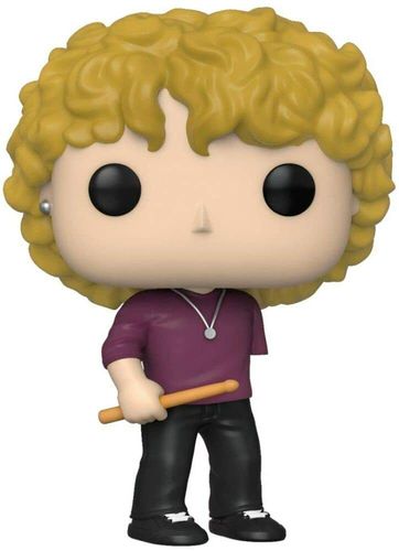 funko pop! rocks def leppard rick allen 149 na Arena.pl