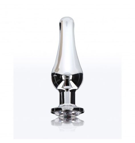 TOYJOY Diamond Bum Bijou Small na Arena.pl