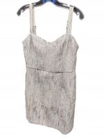 TED BAKER SUKIENKA DAMSKA R.42
