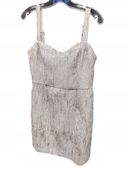 TED BAKER SUKIENKA DAMSKA R.42