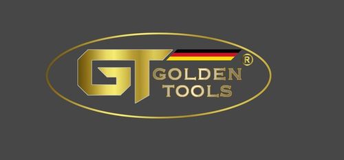 WEBASTO OGRZEWANIE POSTOJOWE NAGRZEWNICA 9KW 12V/230v DIESEL Do Pojazdów na Arena.pl