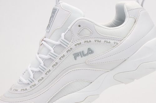 FILA RAY MESH > 1010921-1FG - R. 45 na Arena.pl
