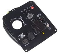 Panel Cedrus agregat CEDIN2000R 35610-YC42110-H7A0