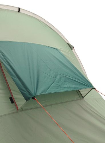 Trzyosobowy namiot Easy Camp Galaxy 300 na Arena.pl