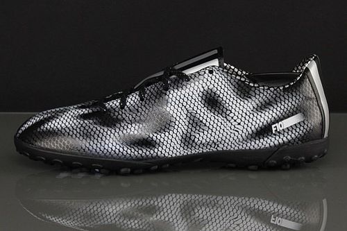 adidas F10 TF (B44234) na Arena.pl