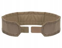 2X HELIKON Pas wewnętrzny NON-SLIP COMFORT Coyot 70cm