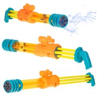 product-compare-63561664