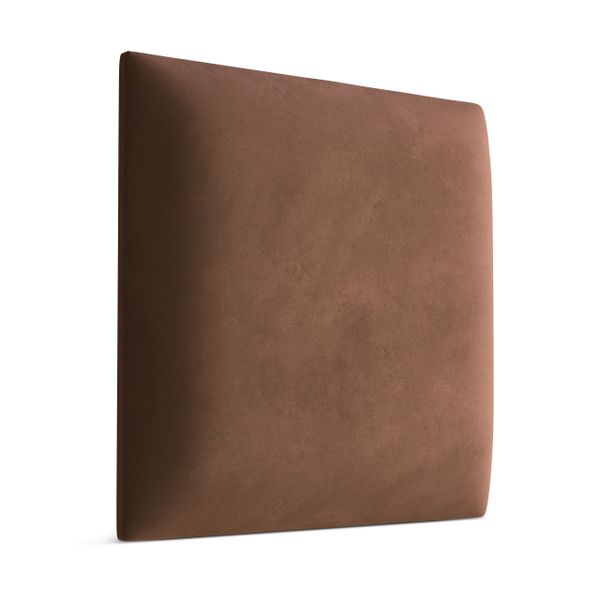 PANELE ŚCIENNE TAPICEROWANE 50cm x 50cm MAGIC VELVET 2299 zdjęcie 1
