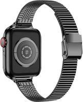 PASEK OPASKA DO APPLE WATCH 1 2 3 4 5 6 7 8 9 10 11 SE 38MM 40MM 41MM 42MM