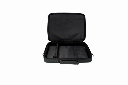 TORBA NOTEBOOK ET101 CLASSIC 15,6'' na Arena.pl