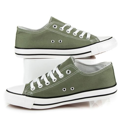 Trampki School Time r.36 na Arena.pl