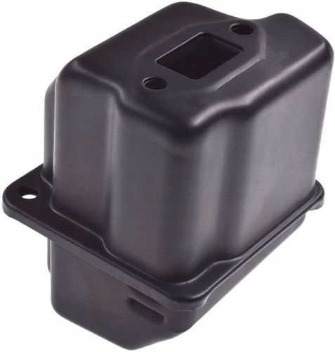 Tłumik uszczelką STIHL 024 026 MS240 MS260 MS260C na Arena.pl