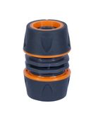 reparator 1/2-5/8 połączenie dwóch węży tpr - e-200-0035