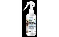 product-compare-64673805