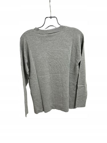 Swetry CREAM S na Arena.pl