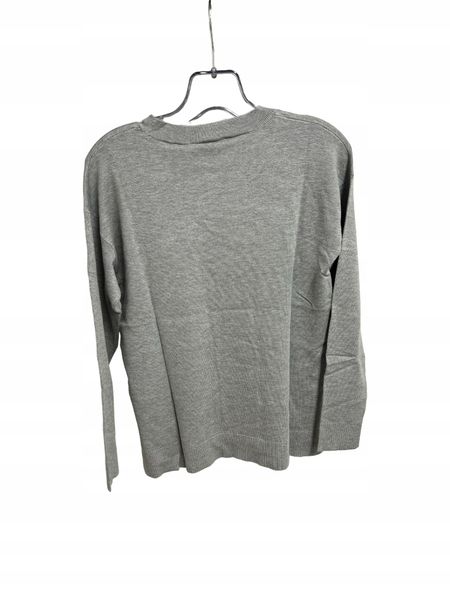 Swetry CREAM S zdjęcie 3