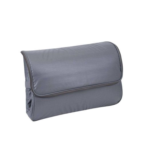 RESTO 5523 Torba chłodząca 23l szara na Arena.pl