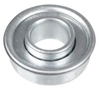 product-compare-60312437