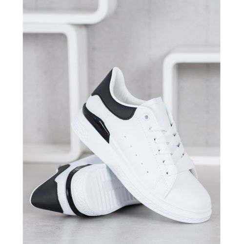 Modne Buty Sportowe r.36 na Arena.pl