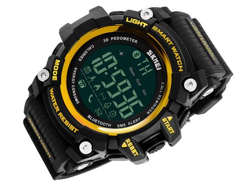 Skmei DG1227 - (zs007c) na Arena.pl