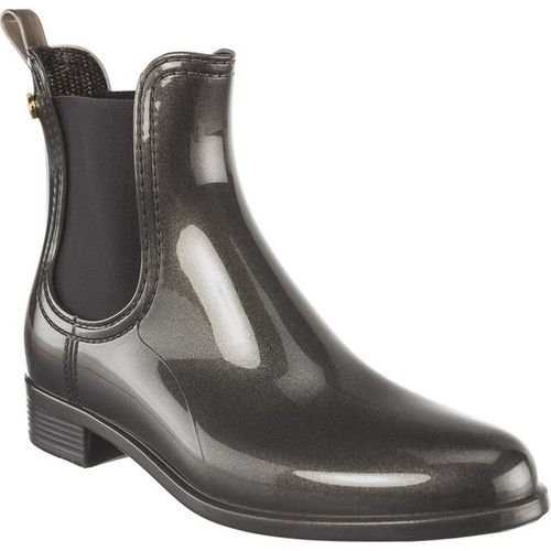 Lemon Jelly Comfy 09 na Arena.pl