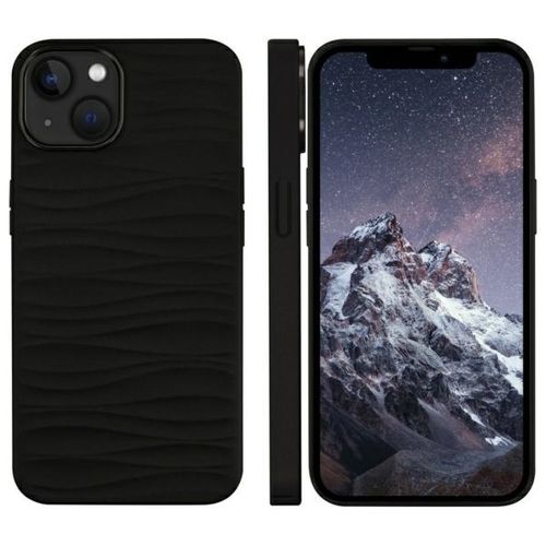 etui dbramante 1928 dune do iphone 14    czarny/black na Arena.pl