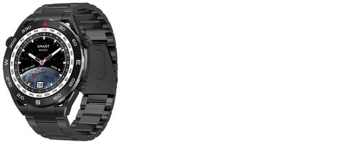 SMARTWATCH zegarek SMARTBAND Pulsometr Krokomierz na Arena.pl