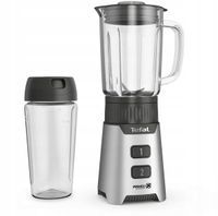 Blender personalny TEFAL Minimix BL16GE30