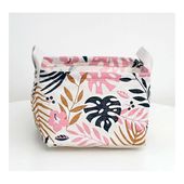 Pojemnik Na Zabawki Kosz, Worek Na Pranie Or51Wz1