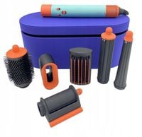 NOWA Lokówko suszarka Multistyler Dyson Airwrap i.d. Patyna/Topaz