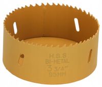 product-compare-63928335