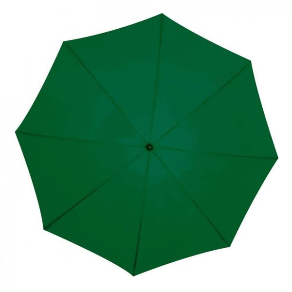 Parasol manualny XXL zdjęcie 2