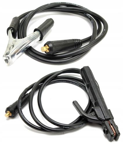 Spawarka INWERTEROWA INWERTOROWA MIG FLUX MMA MIGOMAT 200A PÓŁAUTOMAT na Arena.pl