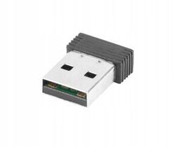 SZYBKI CORE+ I5 4X 3,6GHZ 16GB 500SSD DVD W10 WIFI zdjęcie 7