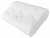 product-compare-49682448