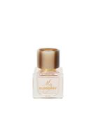 burberry my burberry blush edp 50ml