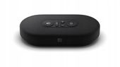 Zestaw głośnomówiący MICROSOFT Modern USB-C Speaker
