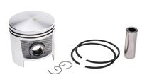 Tłok Stihl TS760 /58mm/ kpl. HSTS76058