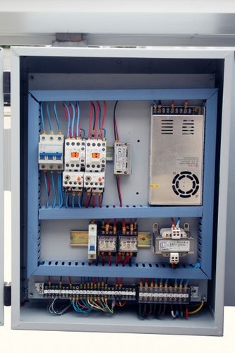 PIŁA FORMATOWA formatówka PILARKA HOLZMANN 3200 na Arena.pl