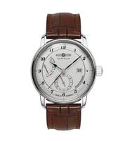 Zegarek Zeppelin Friedrichshafen 85901 42mm