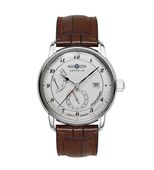 Zegarek Zeppelin Friedrichshafen 85901 42mm