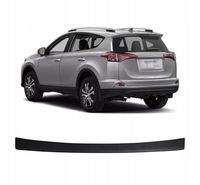 product-compare-60844797