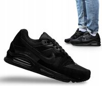 Nike buty męskie sportowe AIR MAX COMMAND rozmiar 40