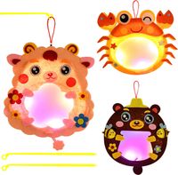 product-compare-58261704