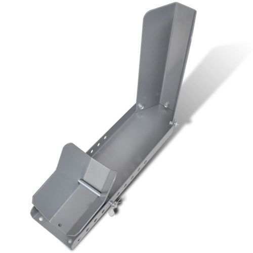 Stojak na motocykl na Arena.pl